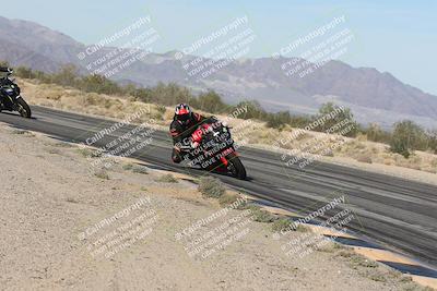 media/Nov-29-2025-TrackXperience (Sat) [[2953a387f4]]/3-Level 1/Session 2 (Turn 7 Inside)/